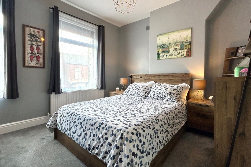 Images for Cheltenham Road, Stockport, SK3