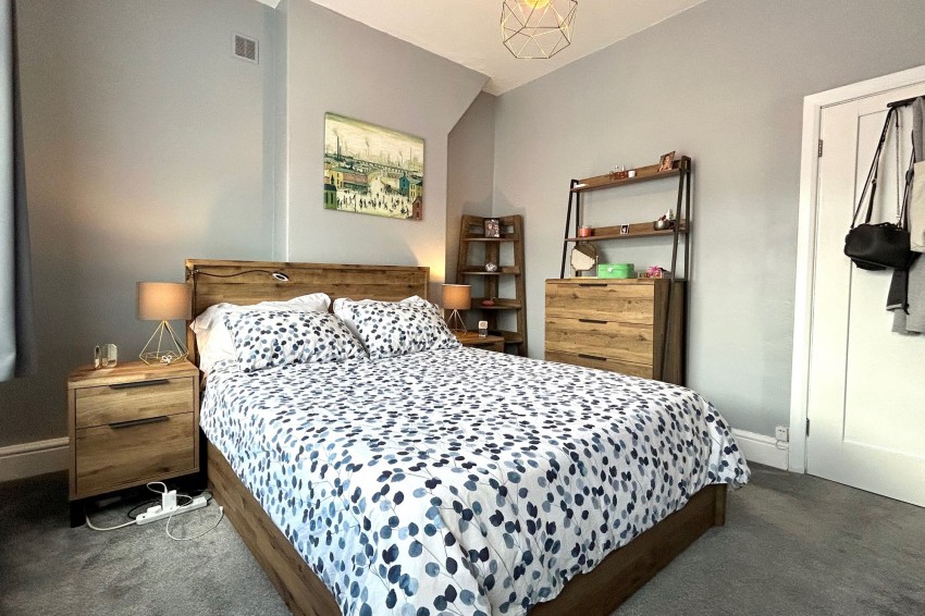 Images for Cheltenham Road, Stockport, SK3
