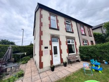 Images for Netherfield Road, Chapel-En-Le-Frith, SK23