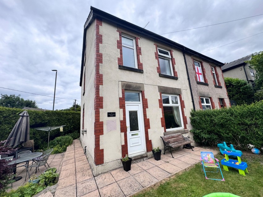 Images for Netherfield Road, Chapel-En-Le-Frith, SK23