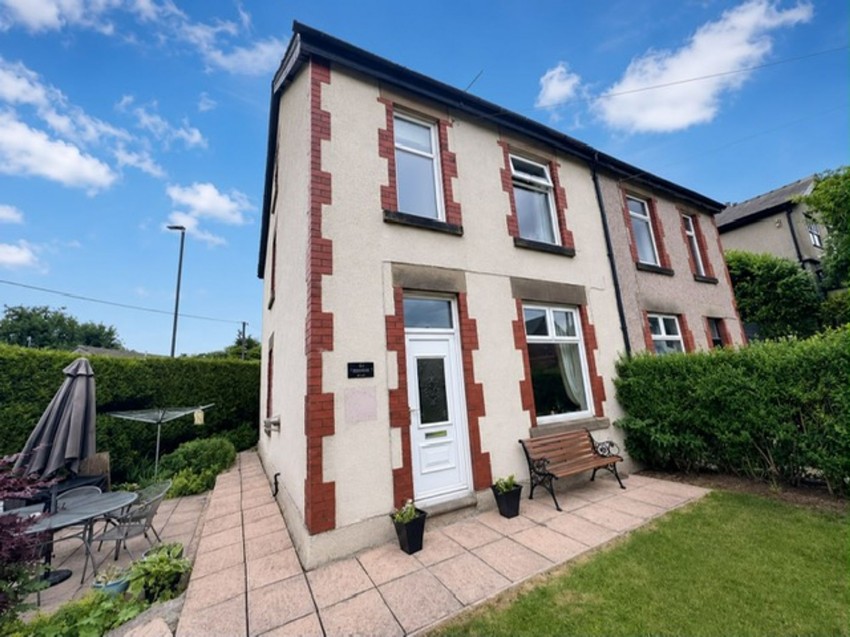 Images for Netherfield Road, Chapel-En-Le-Frith, SK23