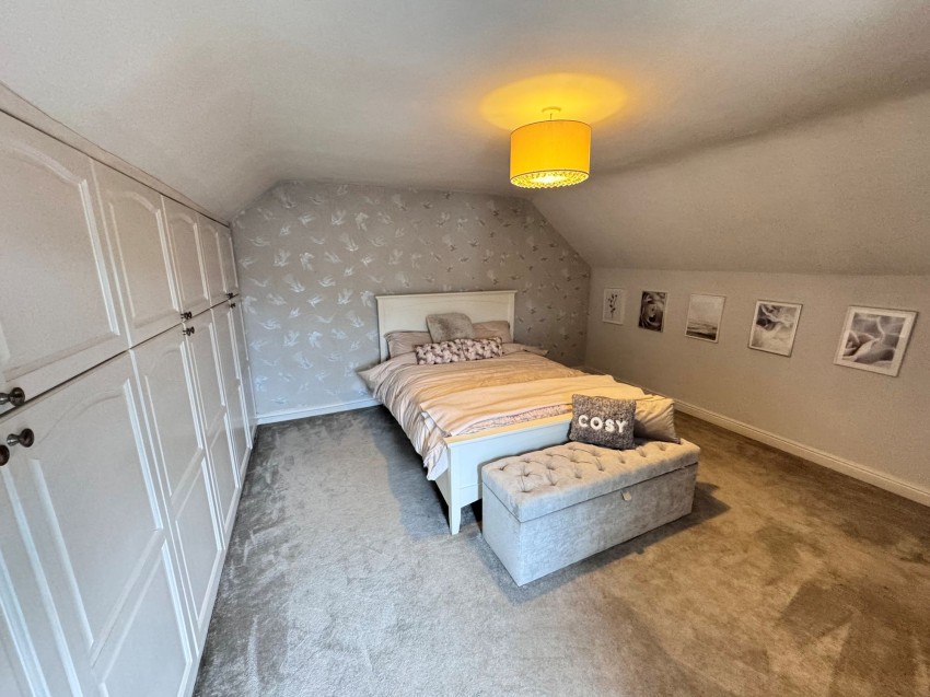 Images for Netherfield Road, Chapel-En-Le-Frith, SK23
