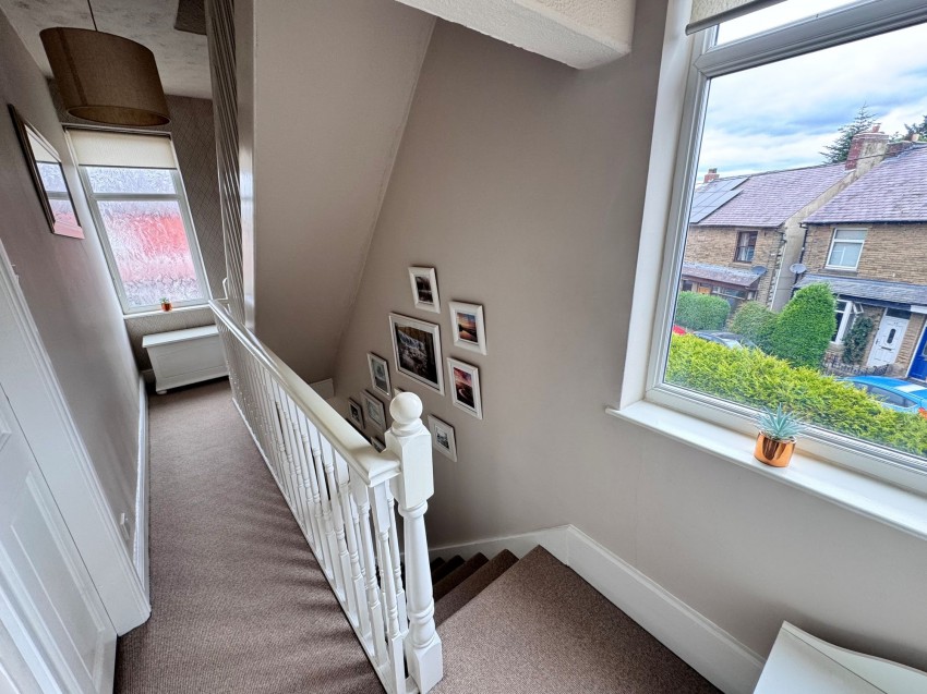 Images for Netherfield Road, Chapel-En-Le-Frith, SK23