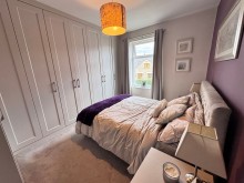 Images for Netherfield Road, Chapel-En-Le-Frith, SK23