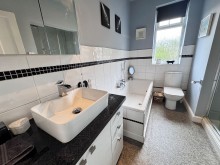 Images for Netherfield Road, Chapel-En-Le-Frith, SK23