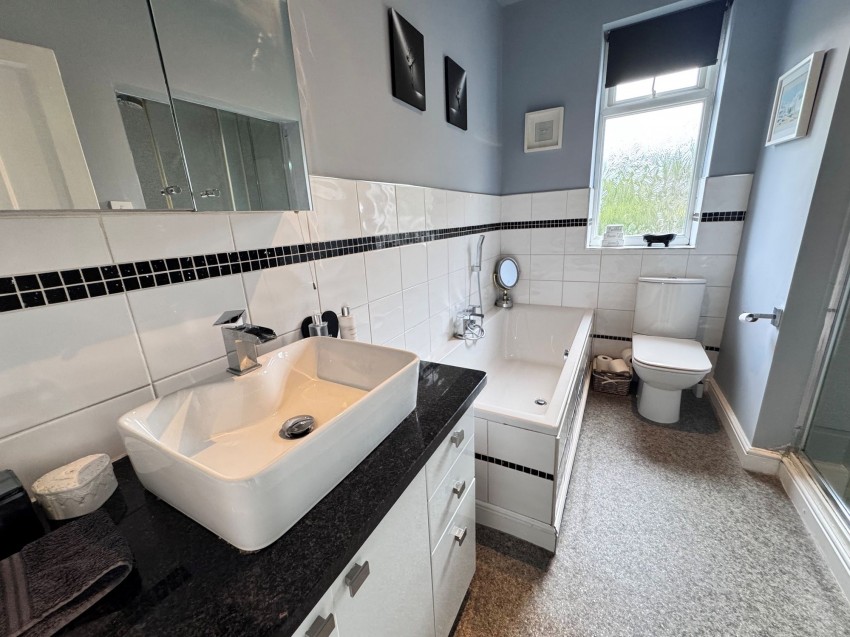 Images for Netherfield Road, Chapel-En-Le-Frith, SK23