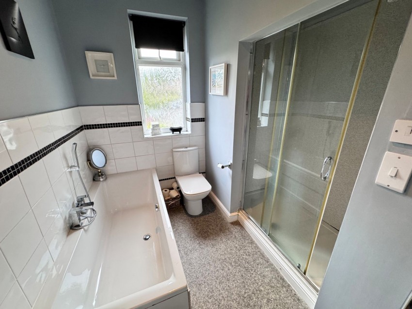 Images for Netherfield Road, Chapel-En-Le-Frith, SK23