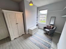 Images for Netherfield Road, Chapel-En-Le-Frith, SK23