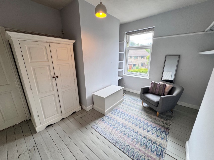Images for Netherfield Road, Chapel-En-Le-Frith, SK23