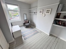Images for Netherfield Road, Chapel-En-Le-Frith, SK23