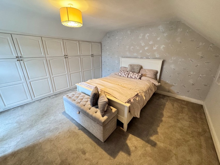 Images for Netherfield Road, Chapel-En-Le-Frith, SK23