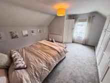 Images for Netherfield Road, Chapel-En-Le-Frith, SK23