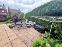 Images for Netherfield Road, Chapel-En-Le-Frith, SK23
