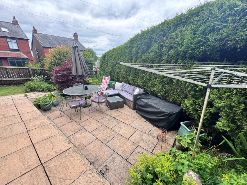 Images for Netherfield Road, Chapel-En-Le-Frith, SK23