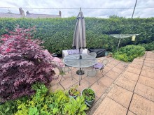 Images for Netherfield Road, Chapel-En-Le-Frith, SK23