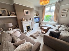 Images for Netherfield Road, Chapel-En-Le-Frith, SK23