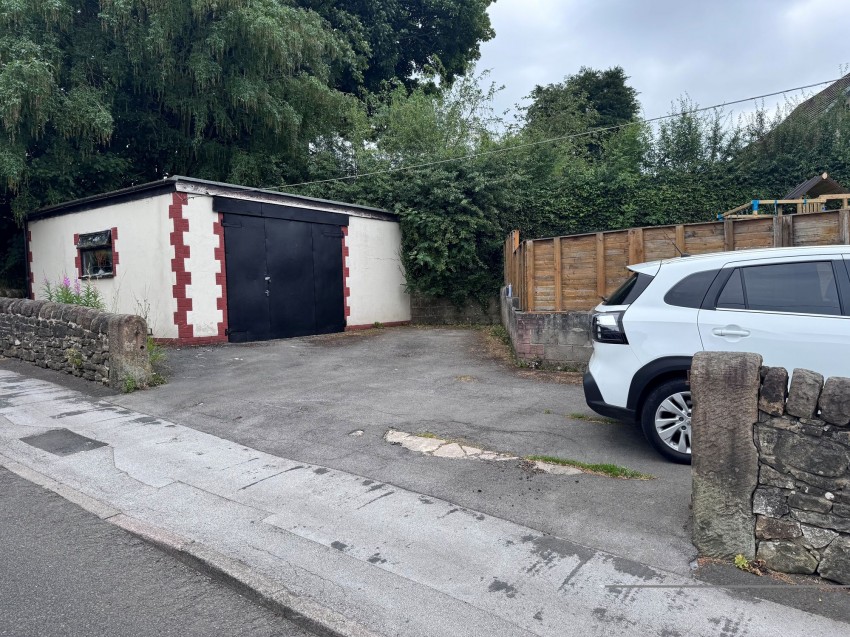 Images for Netherfield Road, Chapel-En-Le-Frith, SK23
