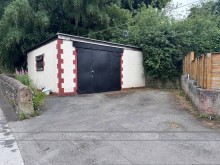 Images for Netherfield Road, Chapel-En-Le-Frith, SK23