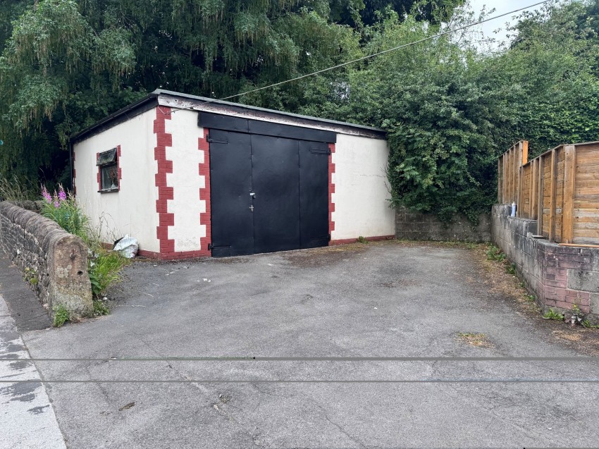 Images for Netherfield Road, Chapel-En-Le-Frith, SK23