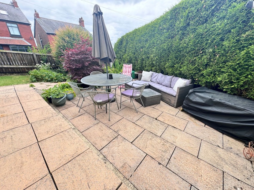 Images for Netherfield Road, Chapel-En-Le-Frith, SK23