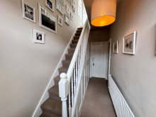 Images for Netherfield Road, Chapel-En-Le-Frith, SK23