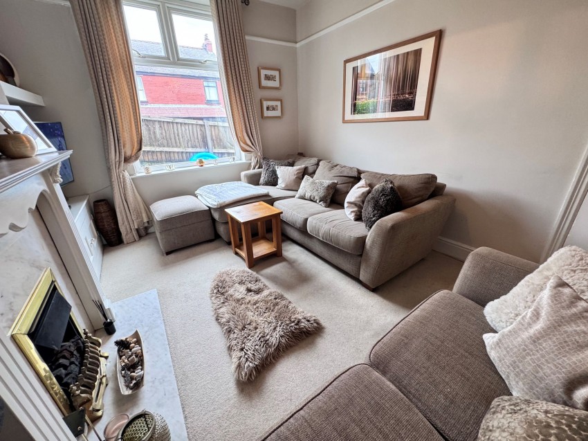 Images for Netherfield Road, Chapel-En-Le-Frith, SK23