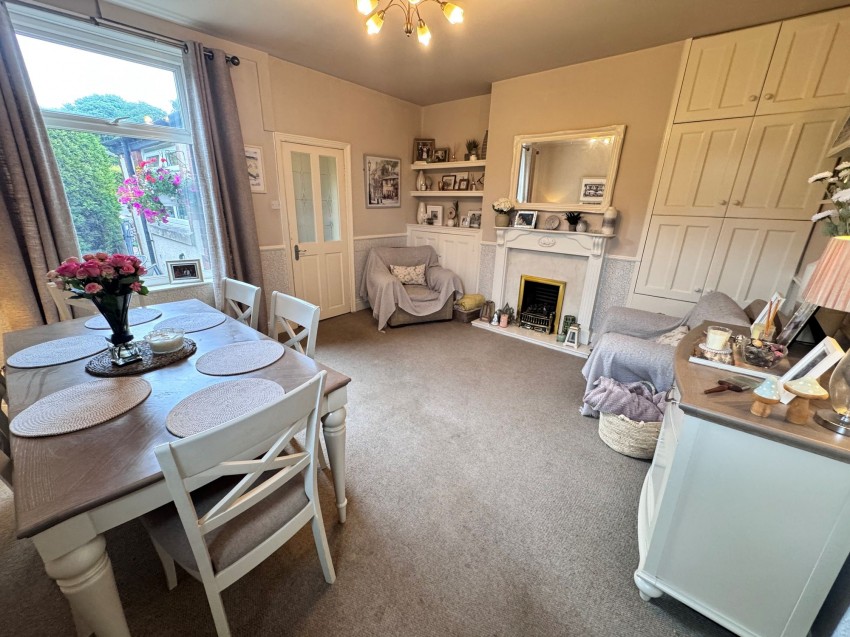 Images for Netherfield Road, Chapel-En-Le-Frith, SK23