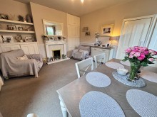 Images for Netherfield Road, Chapel-En-Le-Frith, SK23