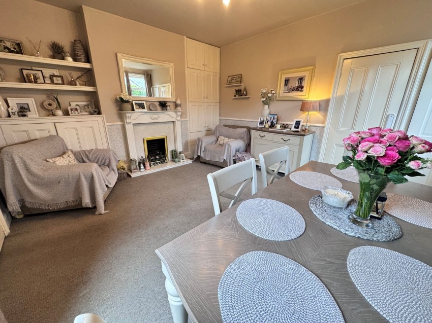 Images for Netherfield Road, Chapel-En-Le-Frith, SK23