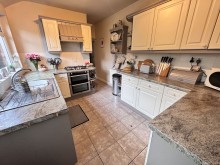 Images for Netherfield Road, Chapel-En-Le-Frith, SK23