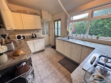 Images for Netherfield Road, Chapel-En-Le-Frith, SK23