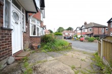Images for Windsor Avenue, Stockport, SK4