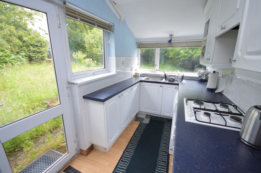 Images for Windsor Avenue, Stockport, SK4