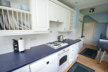 Images for Windsor Avenue, Stockport, SK4