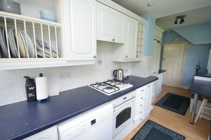 Images for Windsor Avenue, Stockport, SK4