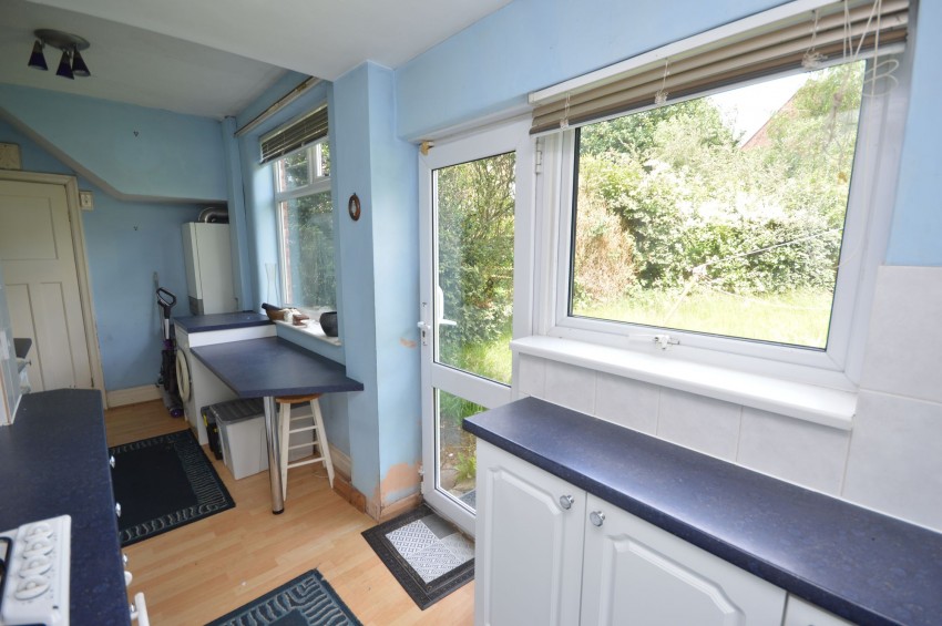 Images for Windsor Avenue, Stockport, SK4
