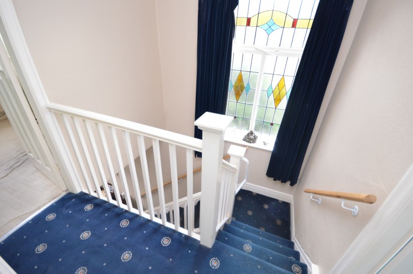 Images for Windsor Avenue, Stockport, SK4