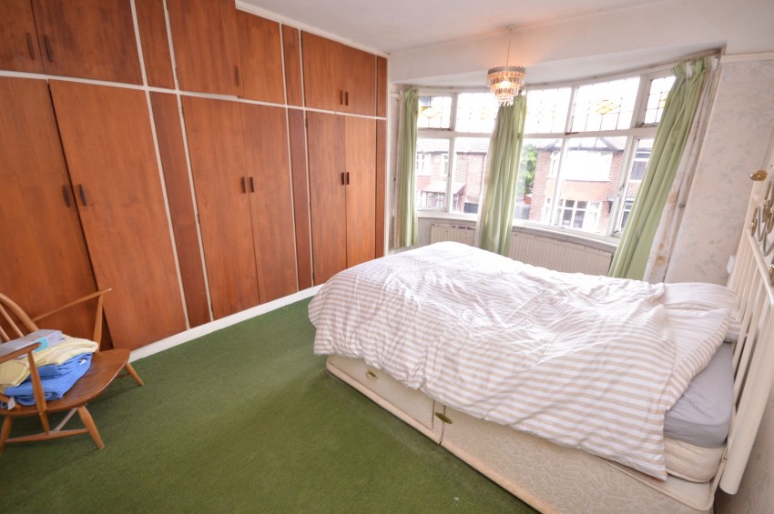 Images for Windsor Avenue, Stockport, SK4
