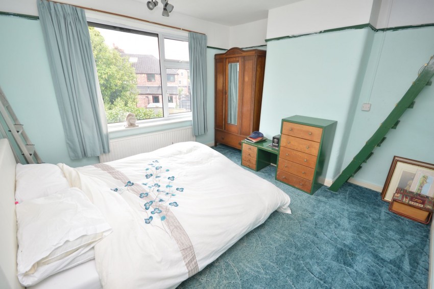 Images for Windsor Avenue, Stockport, SK4