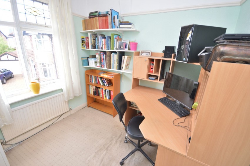 Images for Windsor Avenue, Stockport, SK4