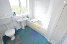 Images for Windsor Avenue, Stockport, SK4