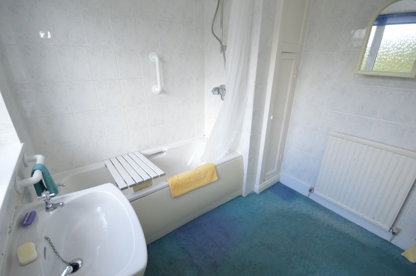 Images for Windsor Avenue, Stockport, SK4