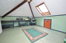 Images for Windsor Avenue, Stockport, SK4
