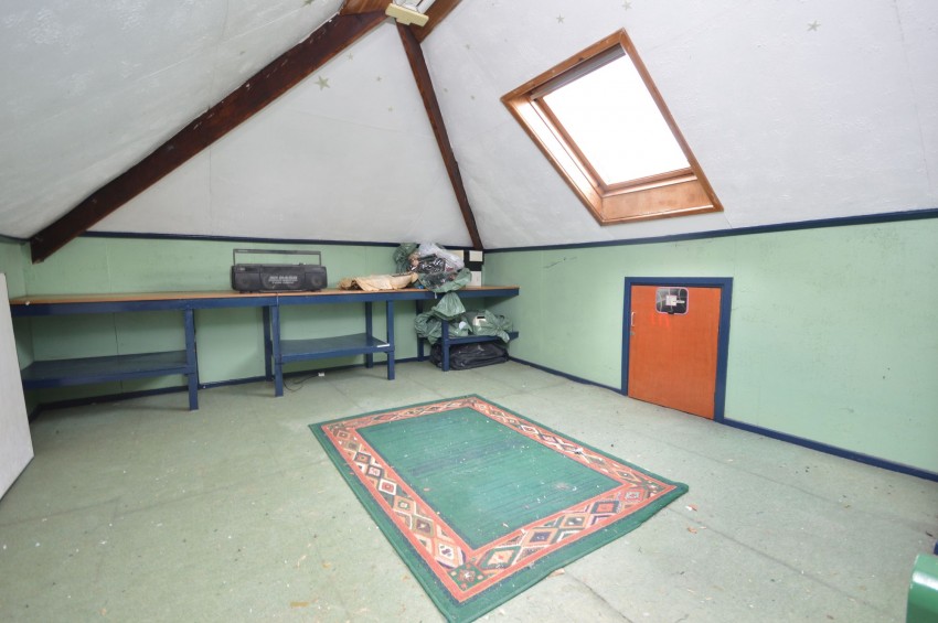 Images for Windsor Avenue, Stockport, SK4