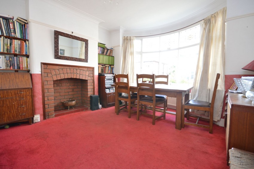 Images for Windsor Avenue, Stockport, SK4