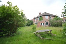 Images for Windsor Avenue, Stockport, SK4