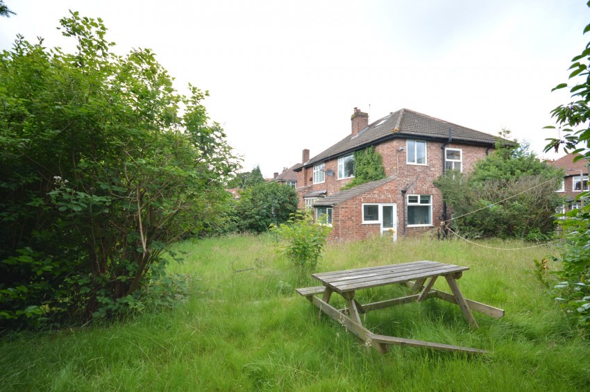 Images for Windsor Avenue, Stockport, SK4