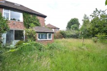 Images for Windsor Avenue, Stockport, SK4