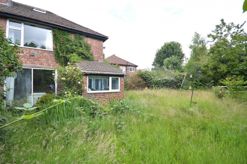 Images for Windsor Avenue, Stockport, SK4