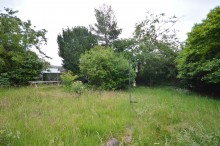 Images for Windsor Avenue, Stockport, SK4